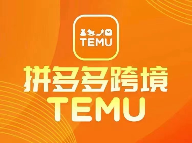 推易电商·TEMU拼多多跨境 开店、运营、选品百度网盘